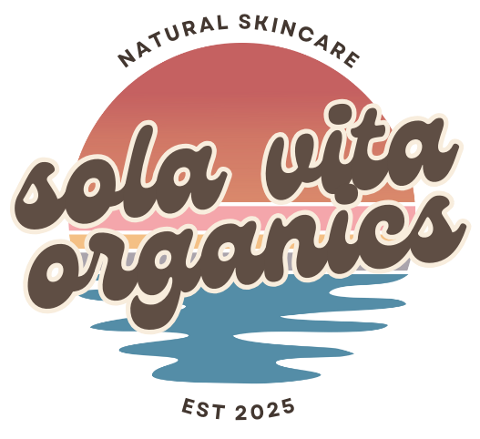 Sola Vita Organics